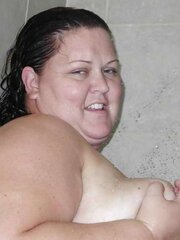 Jizz Play With Me