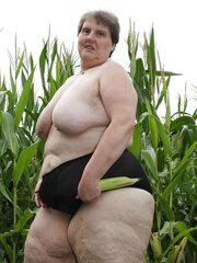PLUMPER Tina C.