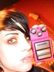 Brody dalle