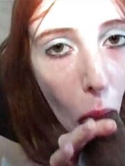 12inch Paramours