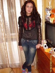 Loredana romania