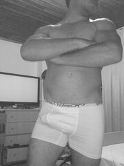 MR BEYAZENCI