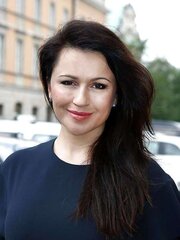 Beata Tadla