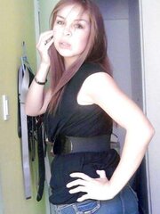 JESSICA ORTIZ MAMI MMMM...