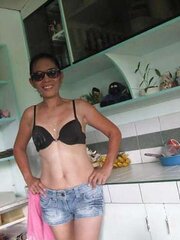 Fuckslut filipina mummies