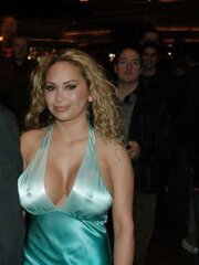 Wonderful pokies