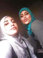 Comments!! magnificent chicks