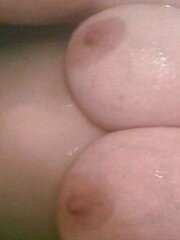 Honeypot total of cume