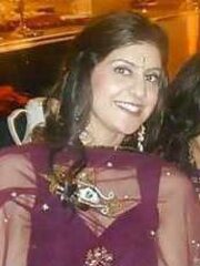 Super-Fucking-Hot and Splendid Indian, Desi, NRI, Punjabi Cheating Tart Wifey!