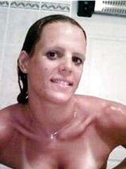 Laure Manaudou (Torrid)