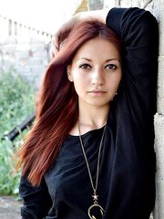 IsabelaSlut Romania