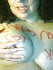HIS SEXTOY AND SEX INDUSTRY STAR