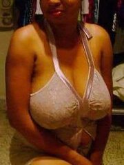 Mingle granny puerto rican
