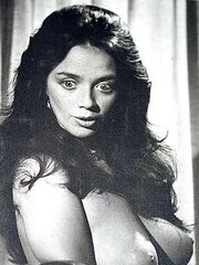 Raven De La CROIX