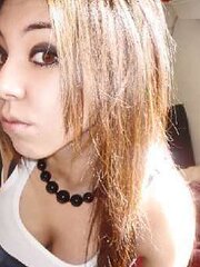 Beat me up on gohookupbook
