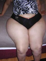 Maria bum latina
