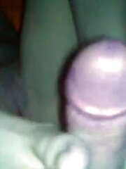 MyTeenExGf Footjob