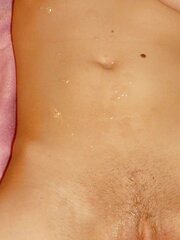 Bisexual Fatma Rotterdam