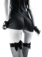 Fish net sluts