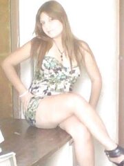 LizzyFunksHrd From