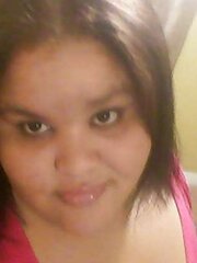 I was BoRed lol