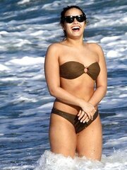 Demi Lovato