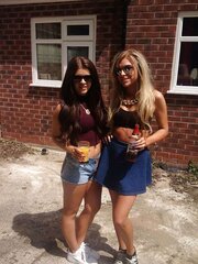 Facebook Fucksluts- Rachel