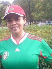 NANCY MORA PARA TRIBUTOS