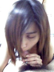 Karee pattaya