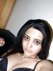 Nymph Pals Desi-Bangali