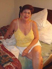 MUMMY Next Door