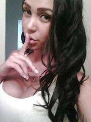 Princess Karmel