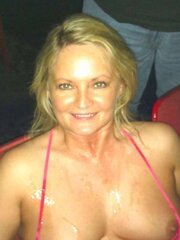Soiree Photos