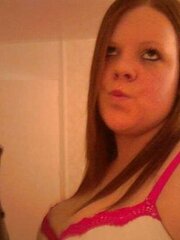 Sloppy chav slags pt