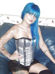 Stranraer Women