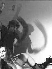 Smacking Photos