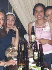 HERMANAS CONTRERAS