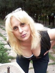 Saucy armenian doll