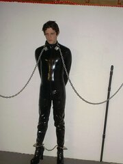 My Rubber Images