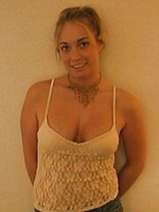 20yr old Alyessa fellates ebony manhood