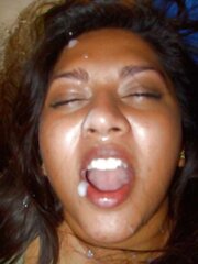 Would you slobber or Guzzle