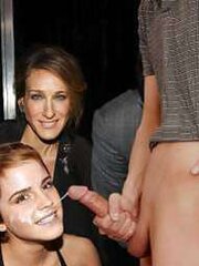 0037 fakes Emma Watson