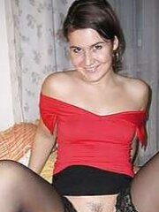 BARE OR PRUDE five -dresed or stripped
