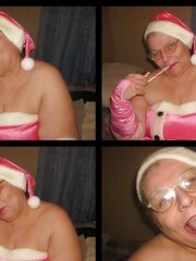 Marry christmas to all