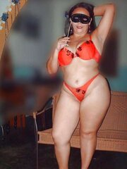 Kinky Teacher (Professora Tesao)