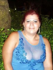 Arab: Salwa