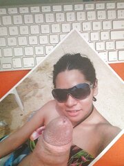 Tributo a linda