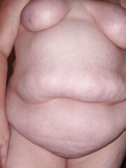 Flex2335 bbwfuck wifey