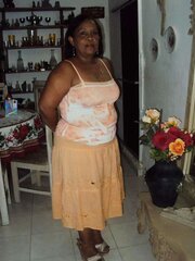 Otra Amiga Morena