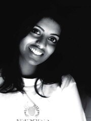 My Queen Chandana